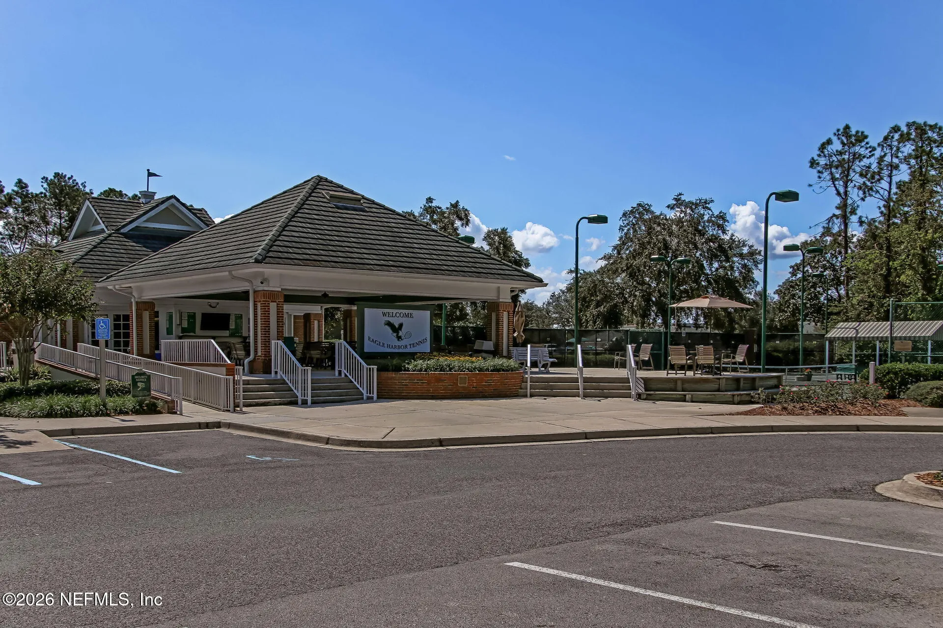 2115 Autumn Cove Circle Fleming Island FL 32003