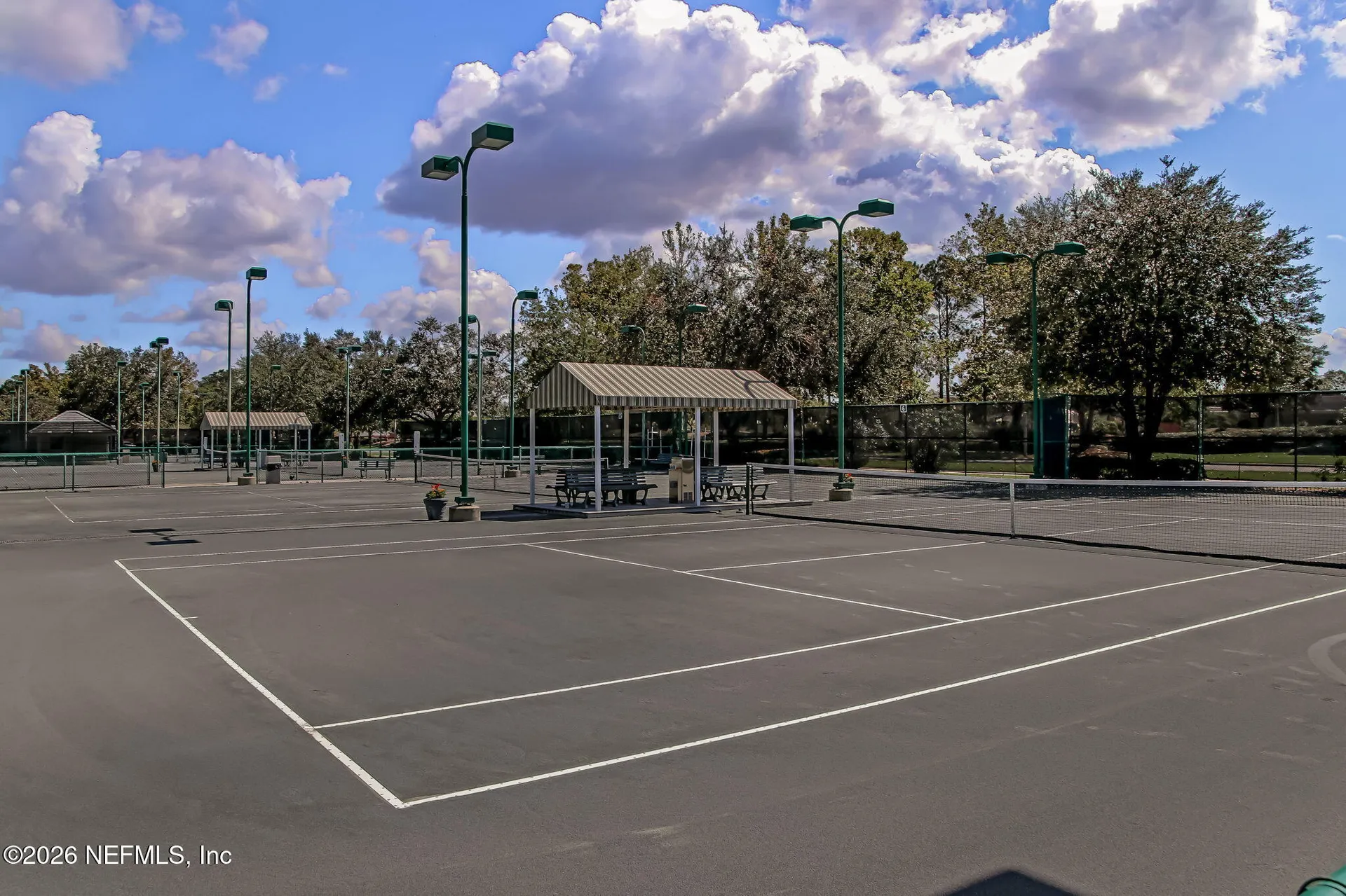 2115 Autumn Cove Circle Fleming Island FL 32003