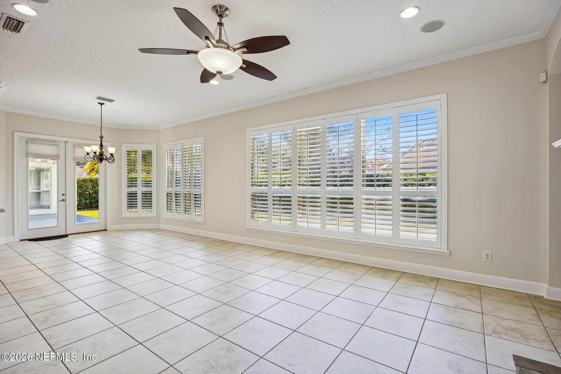 2115 Autumn Cove Circle Fleming Island FL 32003