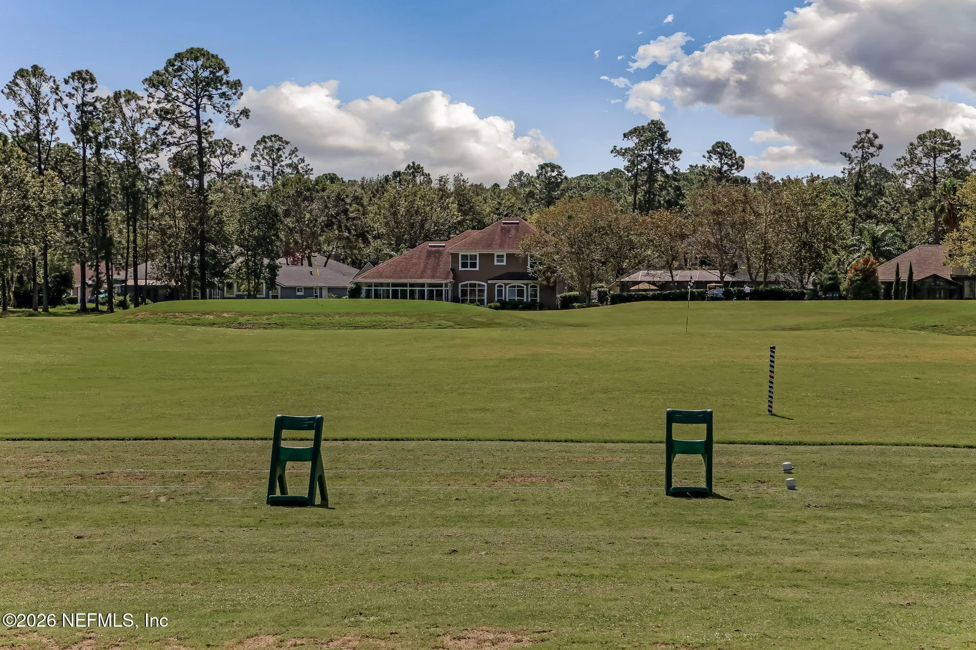 2115 Autumn Cove Circle Fleming Island FL 32003