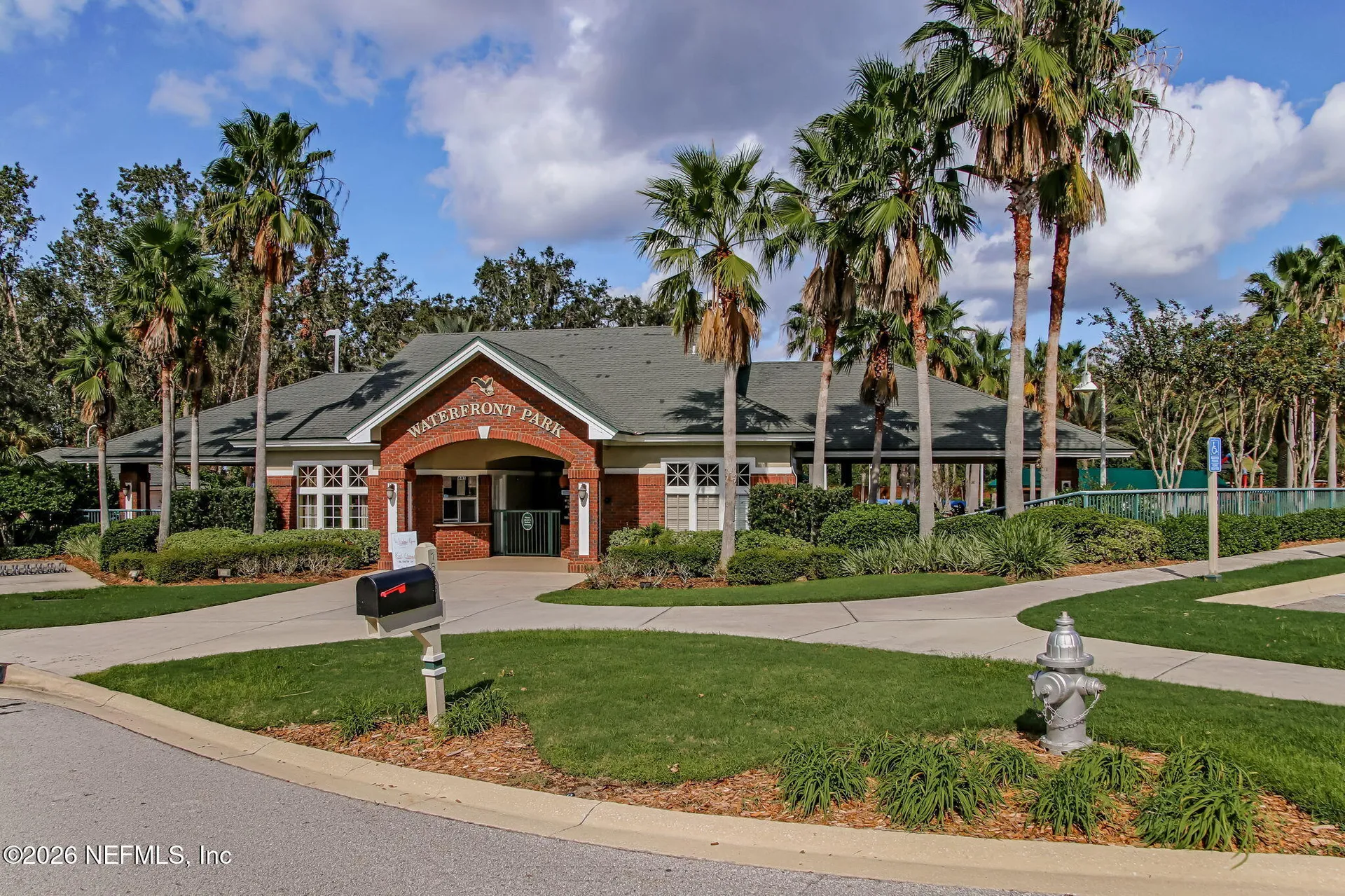 2115 Autumn Cove Circle Fleming Island FL 32003