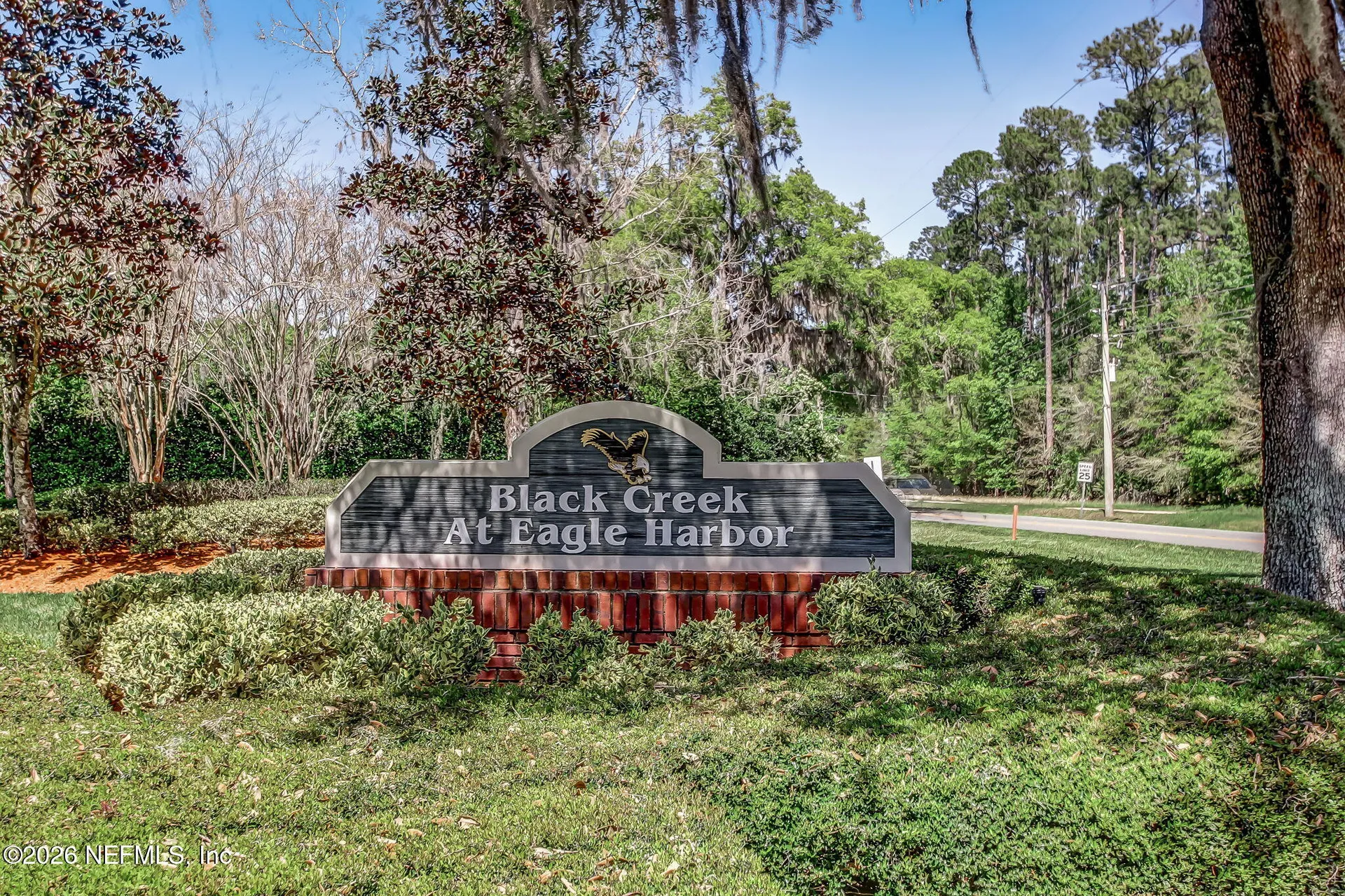 2115 Autumn Cove Circle Fleming Island FL 32003