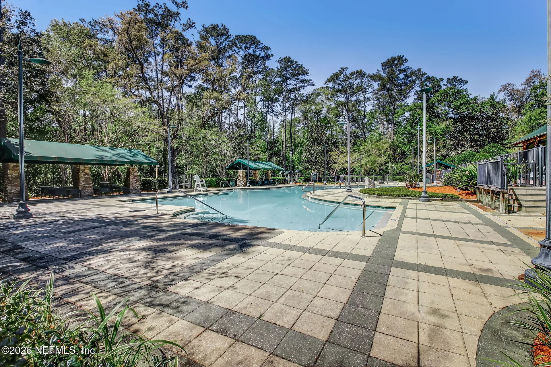 2115 Autumn Cove Circle Fleming Island FL 32003