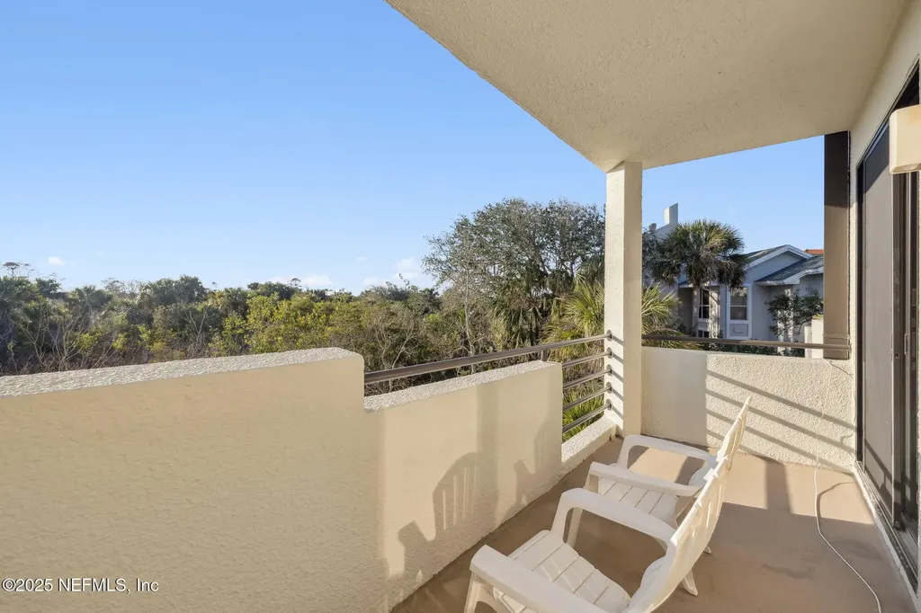 756 Spinnakers Reach Drive Ponte Vedra Beach FL 32082