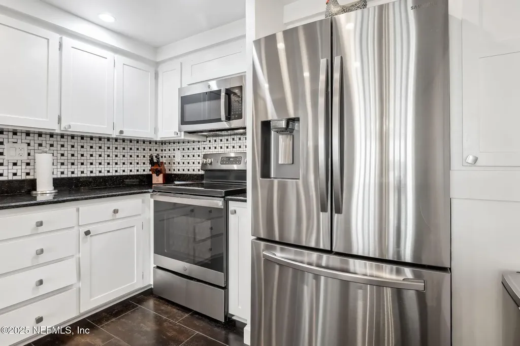 756 Spinnakers Reach Drive Ponte Vedra Beach FL 32082