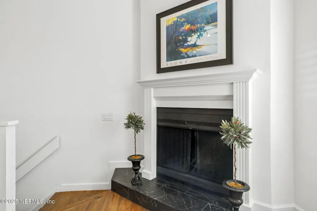 756 Spinnakers Reach Drive Ponte Vedra Beach FL 32082