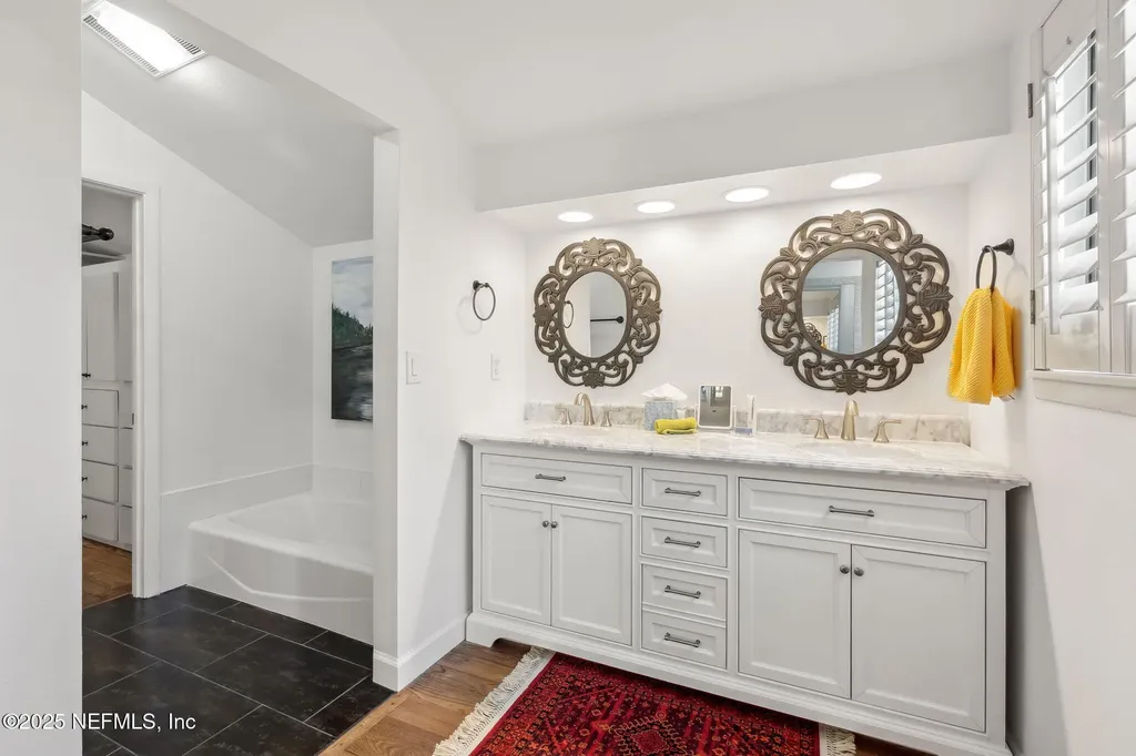 756 Spinnakers Reach Drive Ponte Vedra Beach FL 32082
