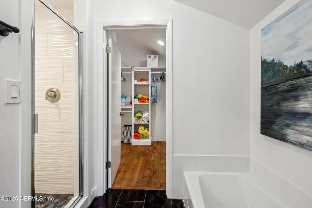 756 Spinnakers Reach Drive Ponte Vedra Beach FL 32082