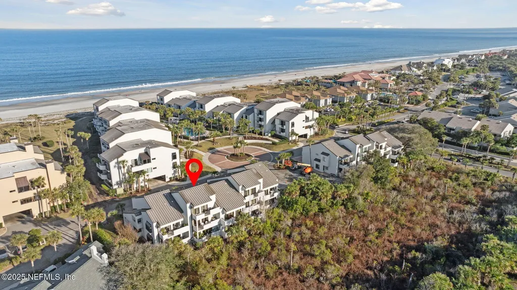 756 Spinnakers Reach Drive Ponte Vedra Beach FL 32082