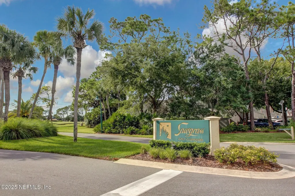 756 Spinnakers Reach Drive Ponte Vedra Beach FL 32082
