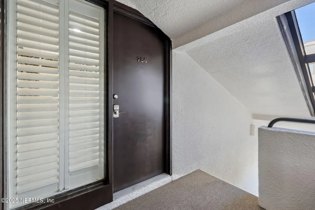 756 Spinnakers Reach Drive Ponte Vedra Beach FL 32082