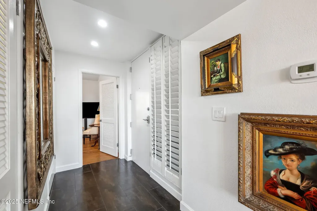 756 Spinnakers Reach Drive Ponte Vedra Beach FL 32082