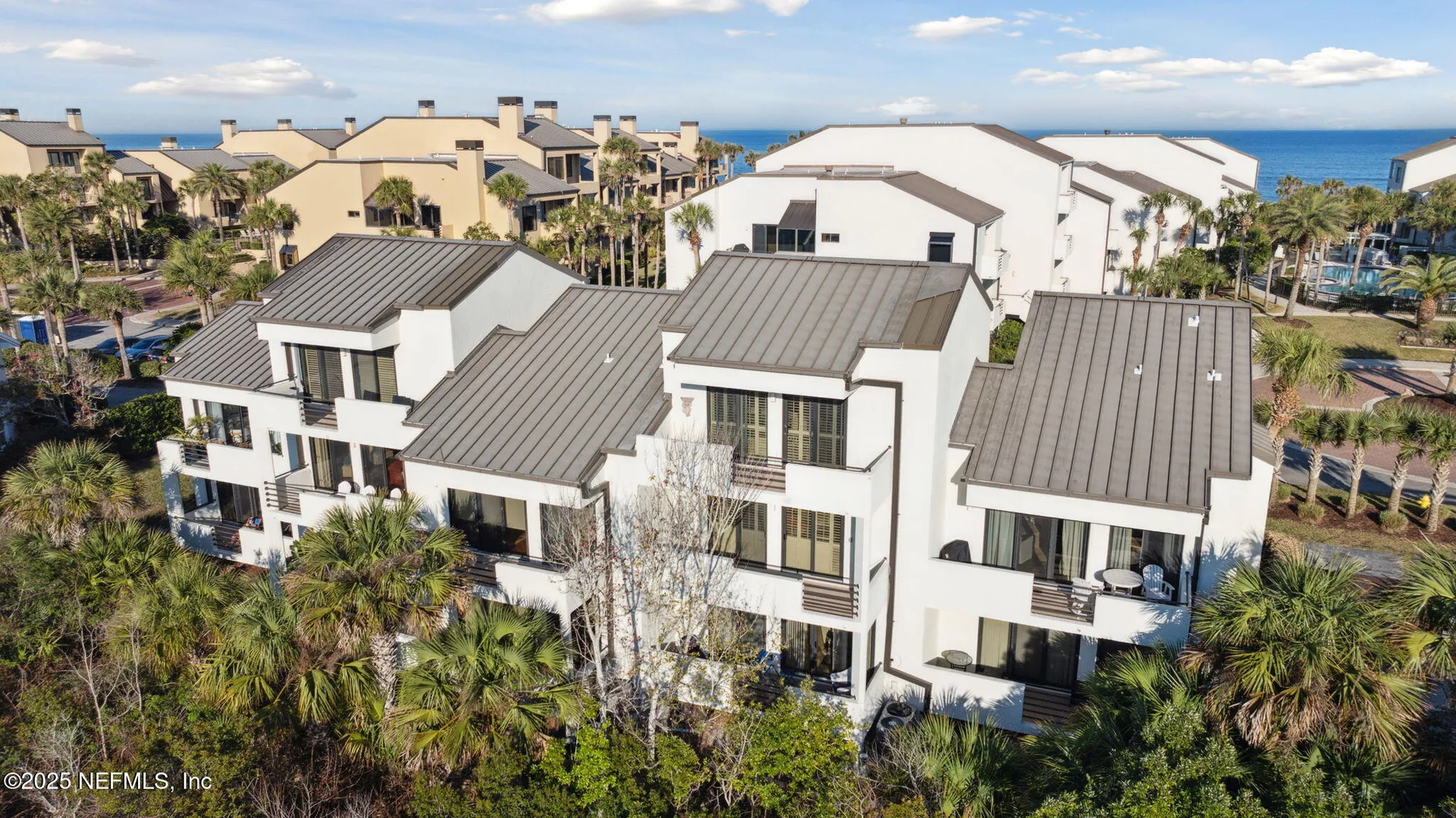 756 Spinnakers Reach Drive Ponte Vedra Beach FL 32082