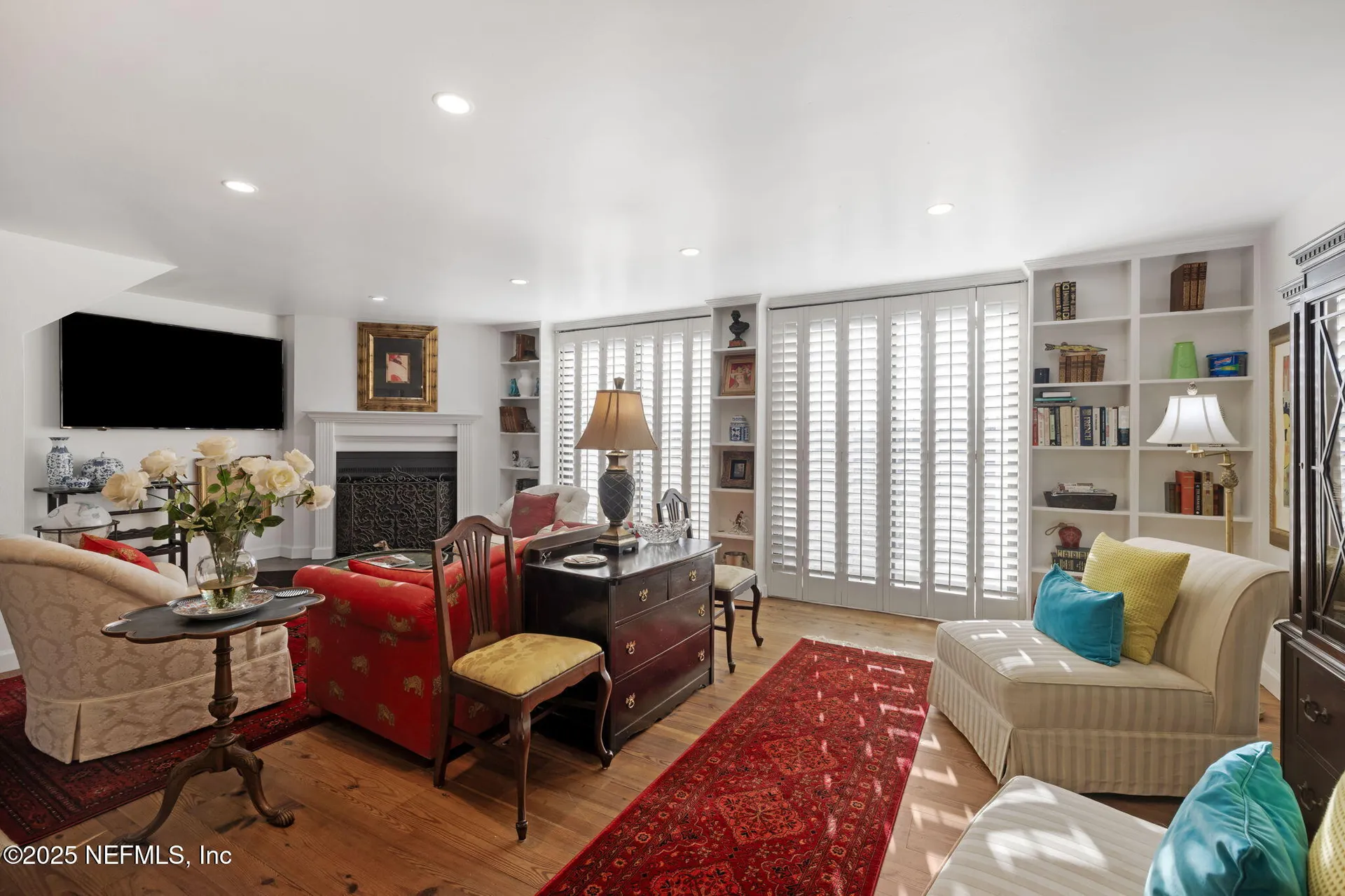 756 Spinnakers Reach Drive Ponte Vedra Beach FL 32082