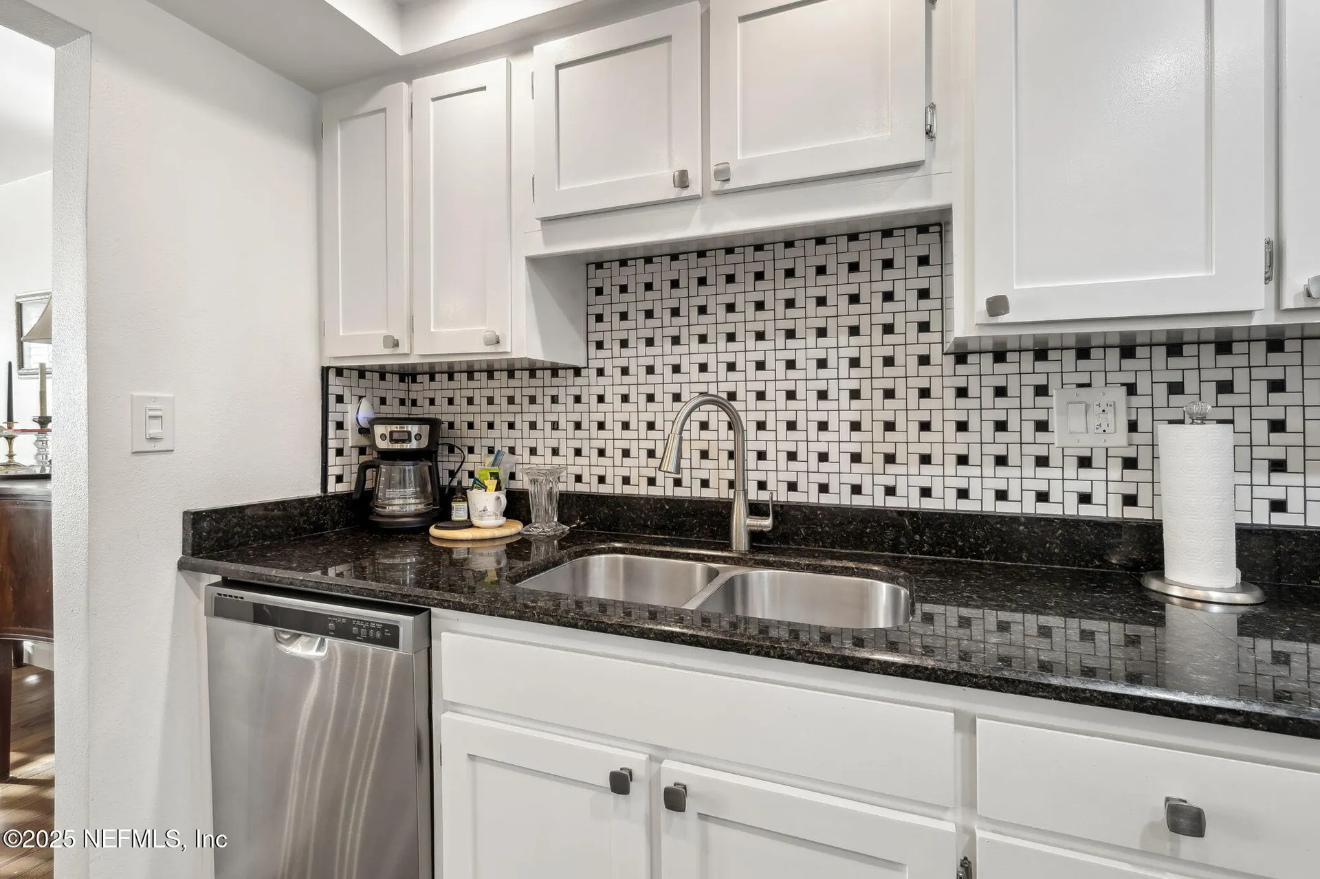 756 Spinnakers Reach Drive Ponte Vedra Beach FL 32082