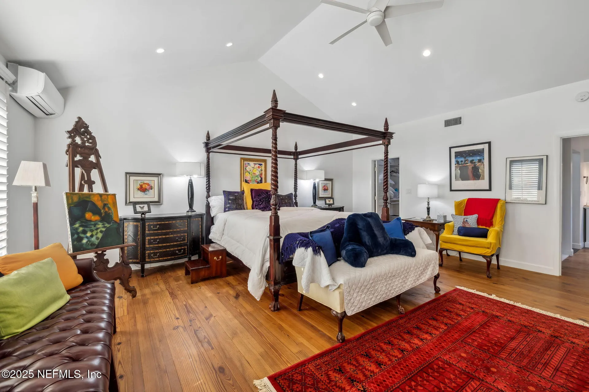 756 Spinnakers Reach Drive Ponte Vedra Beach FL 32082