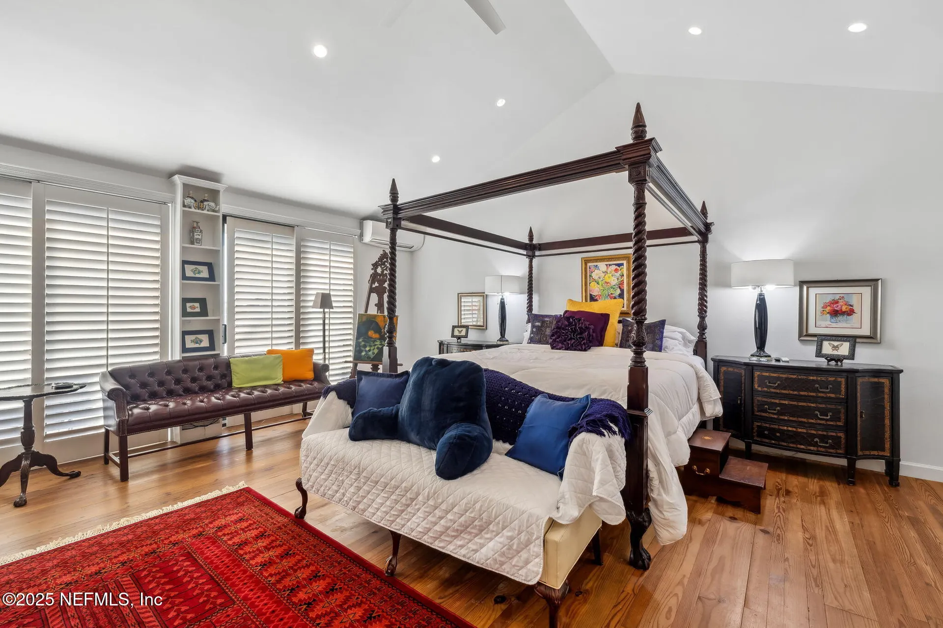 756 Spinnakers Reach Drive Ponte Vedra Beach FL 32082