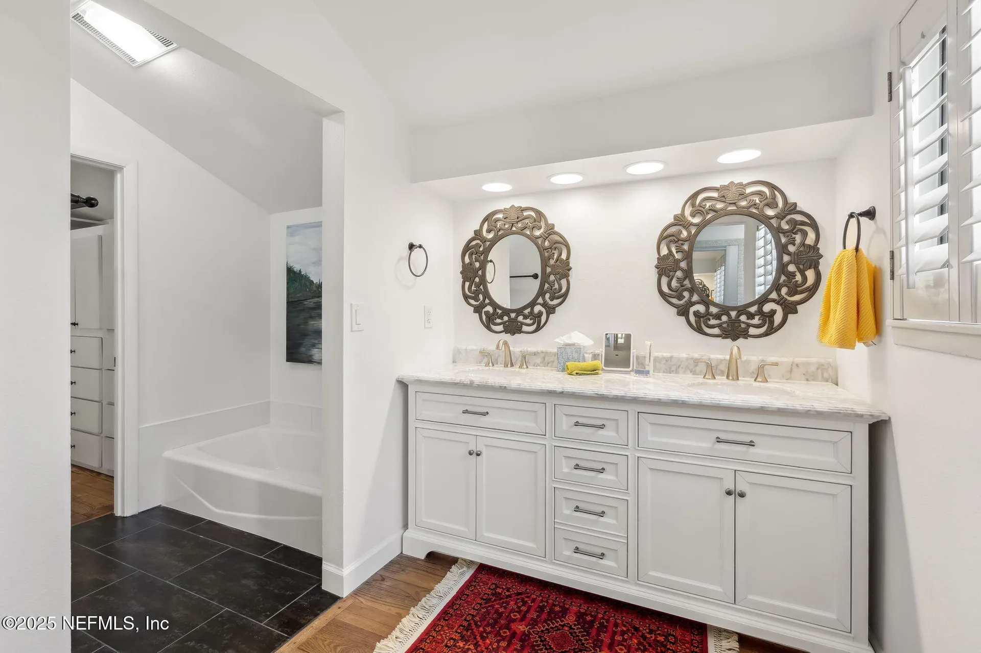 756 Spinnakers Reach Drive Ponte Vedra Beach FL 32082