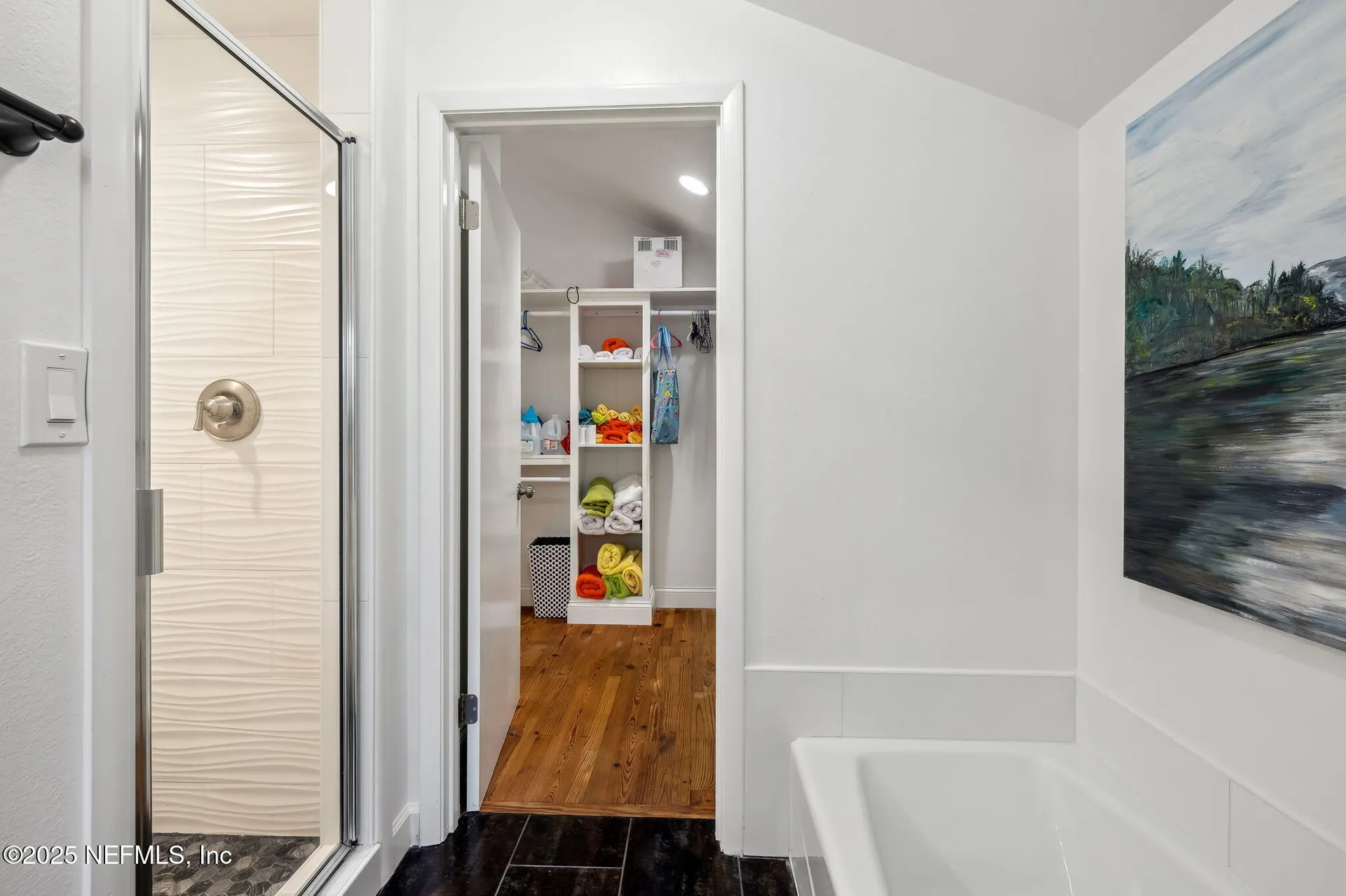 756 Spinnakers Reach Drive Ponte Vedra Beach FL 32082