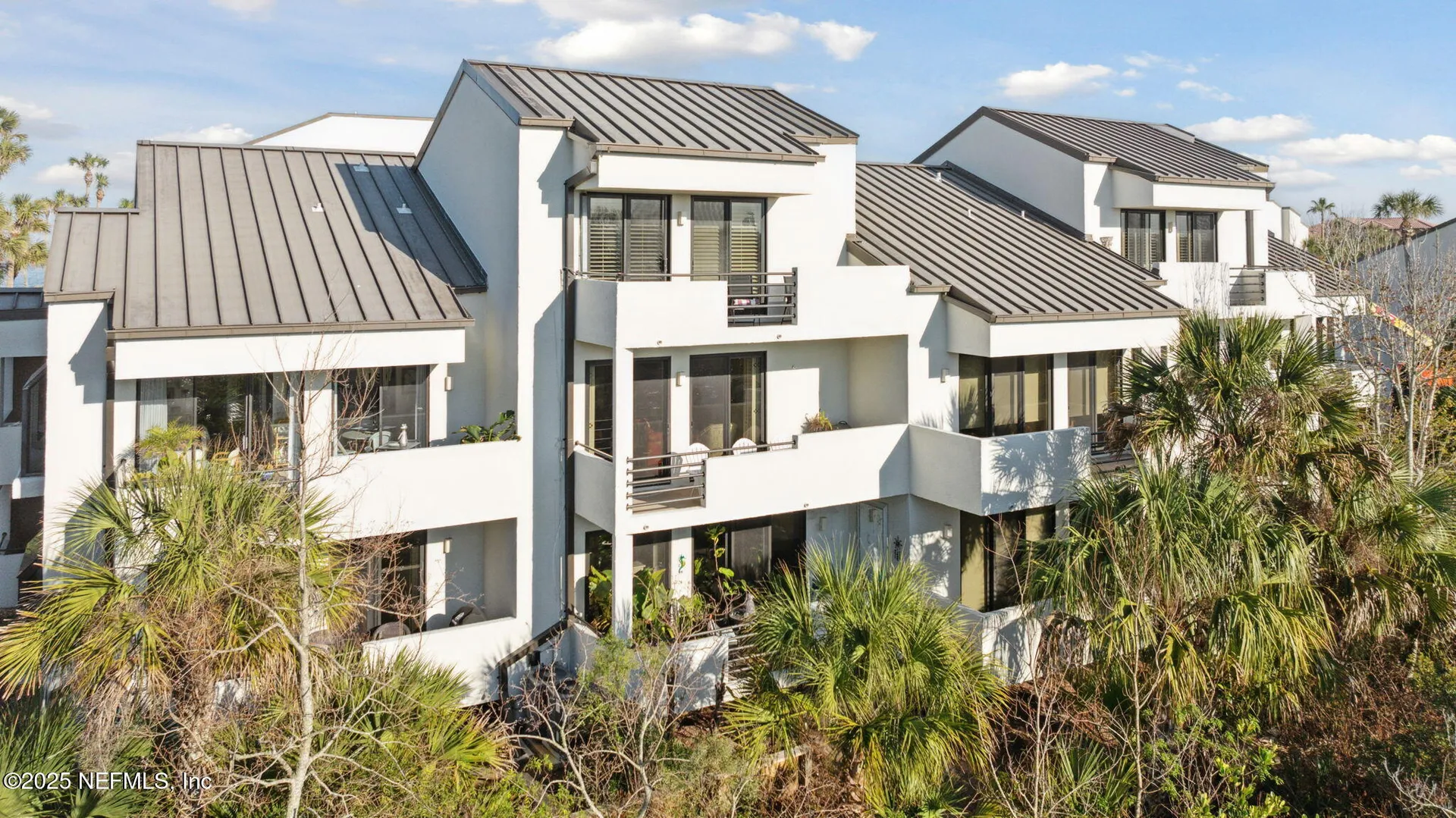 756 Spinnakers Reach Drive Ponte Vedra Beach FL 32082