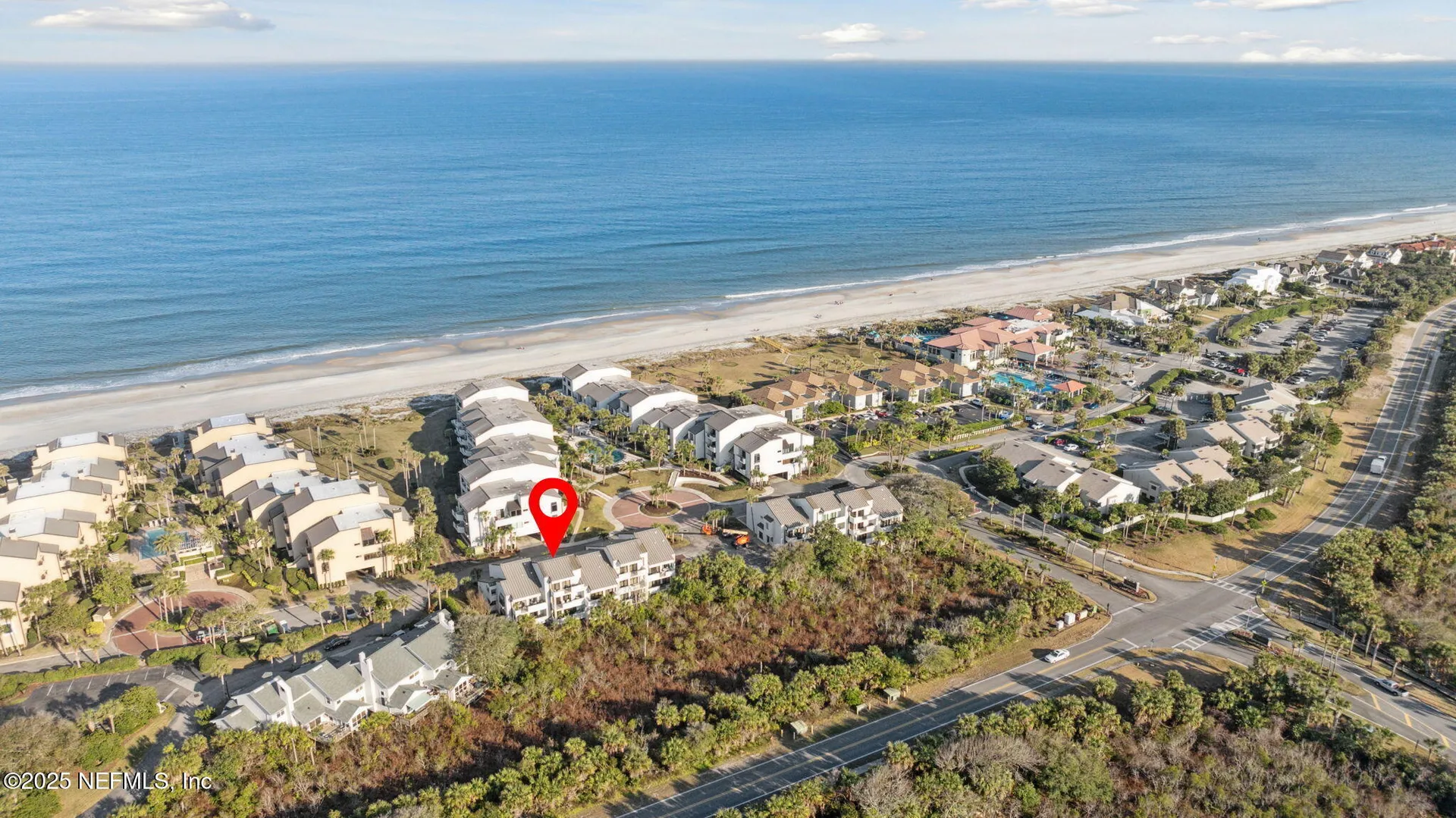 756 Spinnakers Reach Drive Ponte Vedra Beach FL 32082