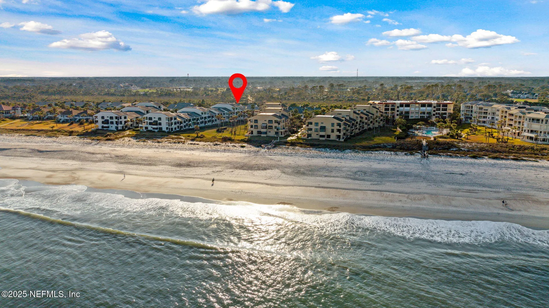 756 Spinnakers Reach Drive Ponte Vedra Beach FL 32082