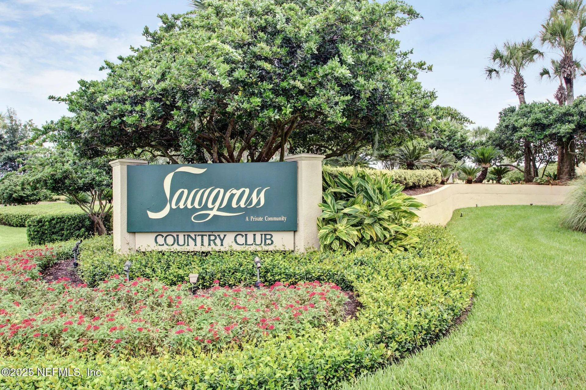 756 Spinnakers Reach Drive Ponte Vedra Beach FL 32082