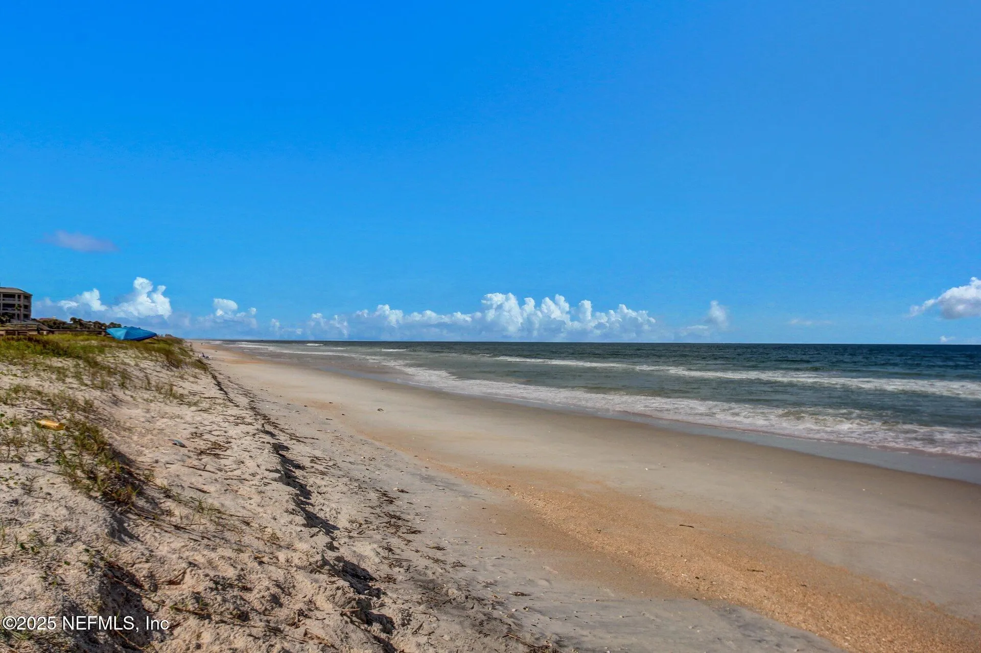 756 Spinnakers Reach Drive Ponte Vedra Beach FL 32082