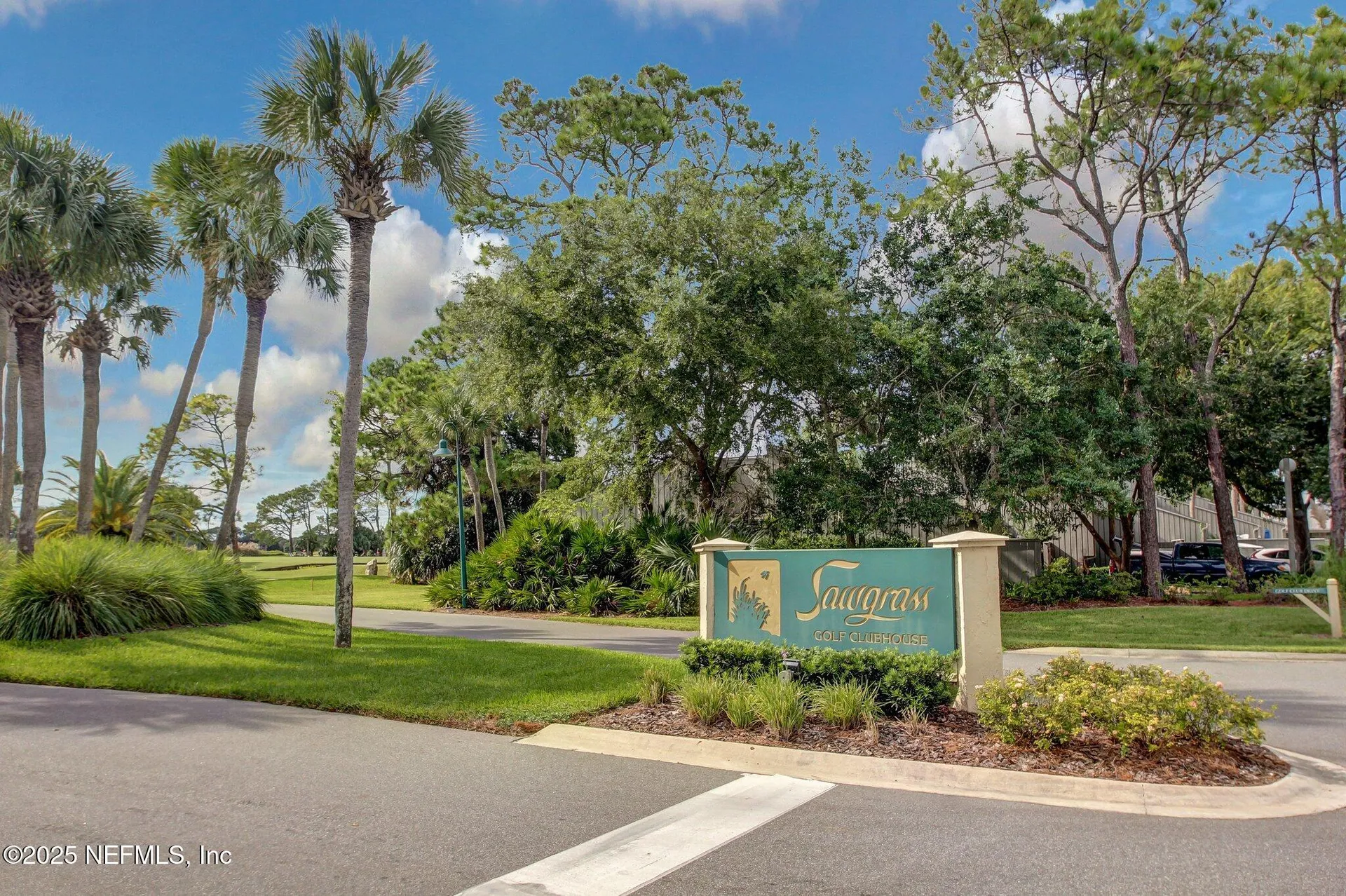 756 Spinnakers Reach Drive Ponte Vedra Beach FL 32082