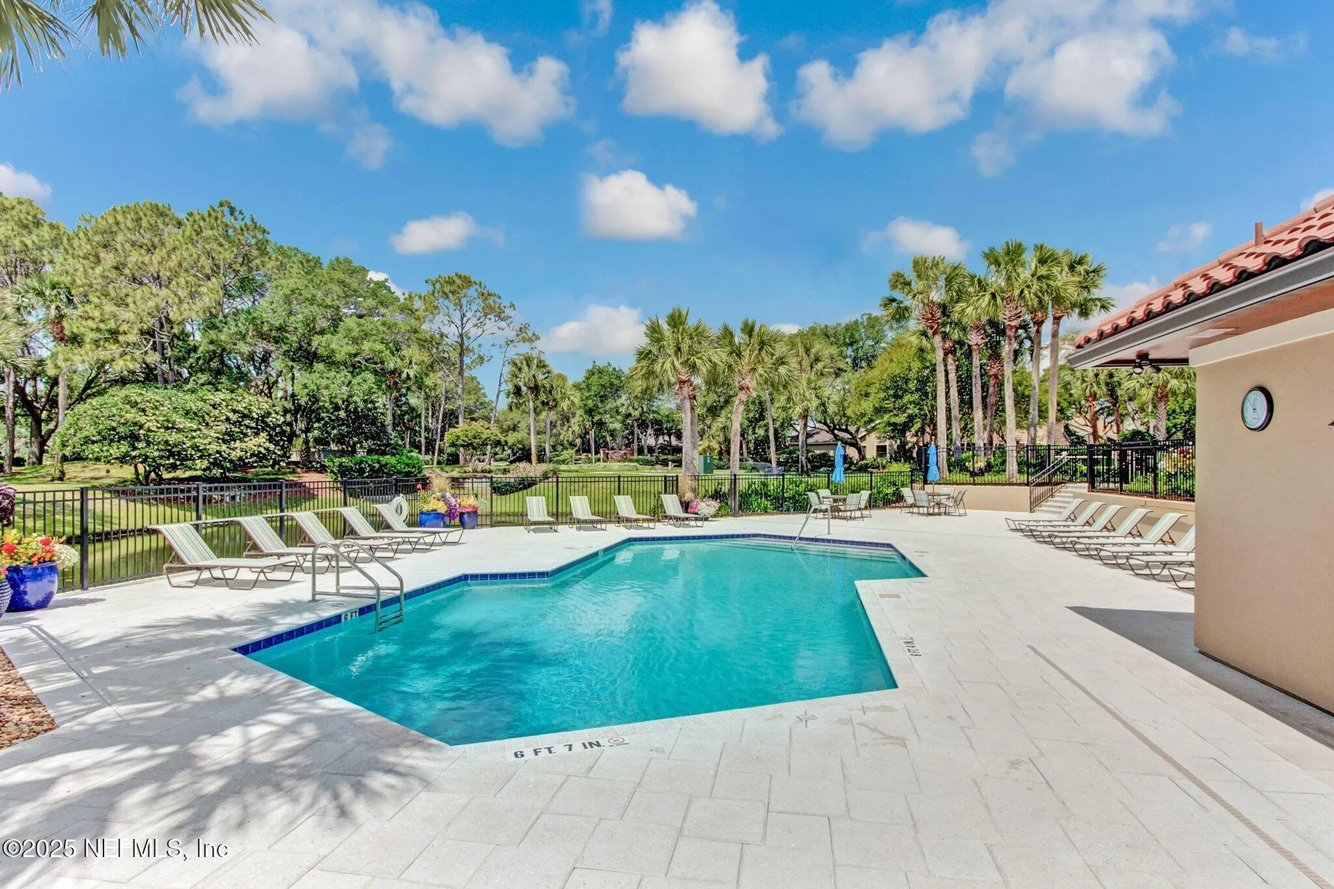 756 Spinnakers Reach Drive Ponte Vedra Beach FL 32082