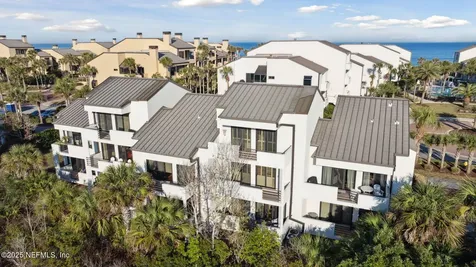 756 Spinnakers Reach Drive Ponte Vedra Beach FL 32082