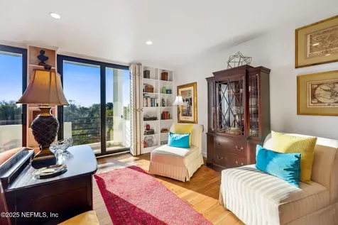 756 Spinnakers Reach Drive Ponte Vedra Beach FL 32082