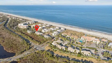 756 Spinnakers Reach Drive Ponte Vedra Beach FL 32082