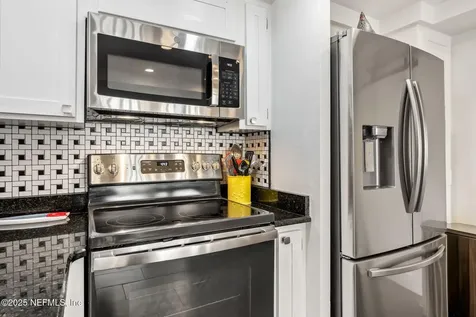 756 Spinnakers Reach Drive Ponte Vedra Beach FL 32082