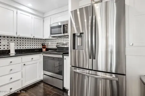 756 Spinnakers Reach Drive Ponte Vedra Beach FL 32082