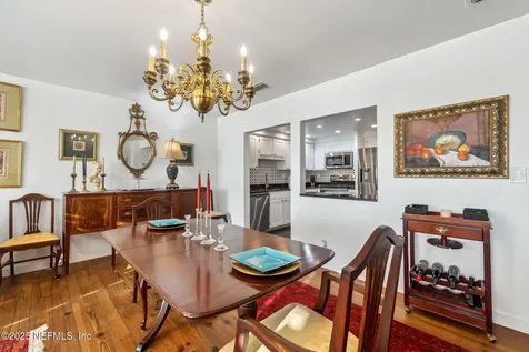 756 Spinnakers Reach Drive Ponte Vedra Beach FL 32082