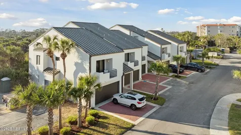 756 Spinnakers Reach Drive Ponte Vedra Beach FL 32082