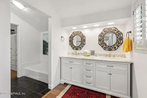 756 Spinnakers Reach Drive Ponte Vedra Beach FL 32082