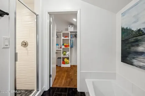 756 Spinnakers Reach Drive Ponte Vedra Beach FL 32082