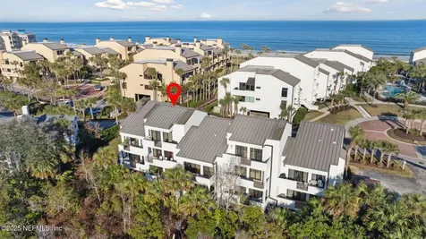 756 Spinnakers Reach Drive Ponte Vedra Beach FL 32082