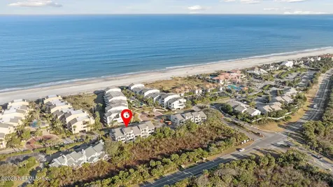 756 Spinnakers Reach Drive Ponte Vedra Beach FL 32082