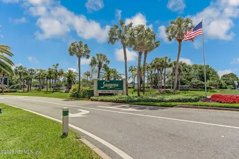 756 Spinnakers Reach Drive Ponte Vedra Beach FL 32082