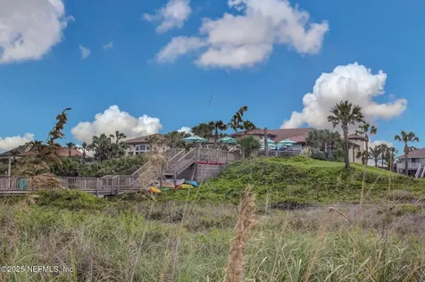 756 Spinnakers Reach Drive Ponte Vedra Beach FL 32082