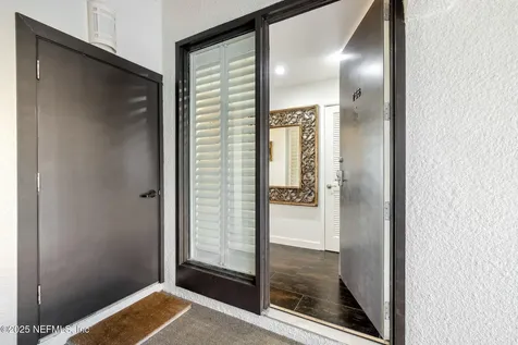 756 Spinnakers Reach Drive Ponte Vedra Beach FL 32082