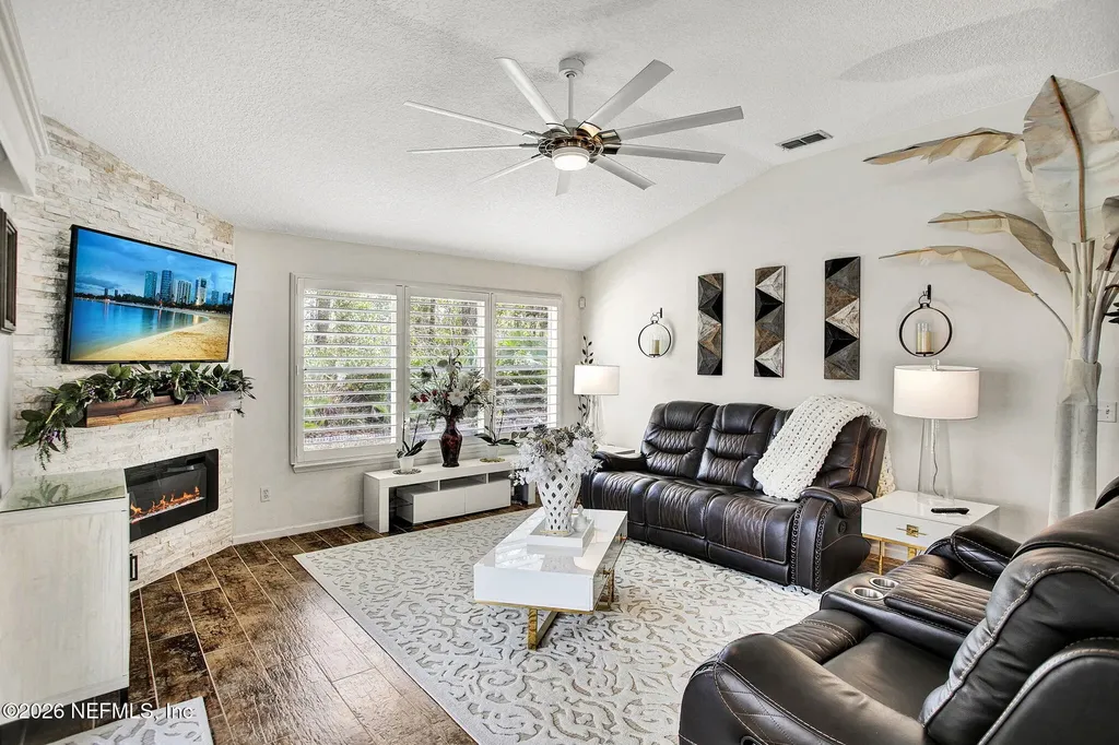 148 Afton Lane Jacksonville FL 32259