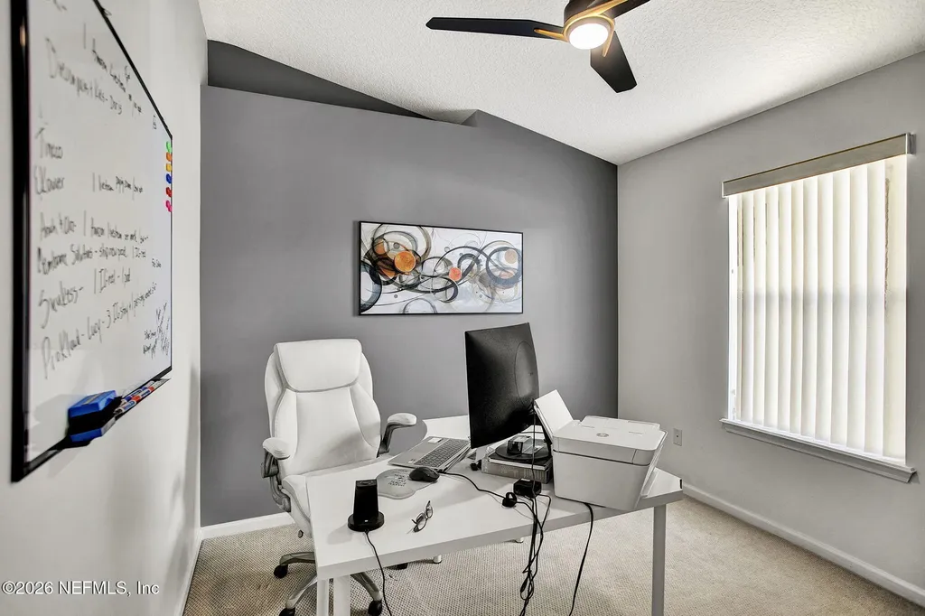 148 Afton Lane Jacksonville FL 32259