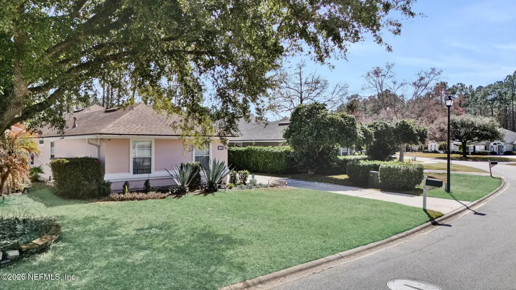 148 Afton Lane Jacksonville FL 32259