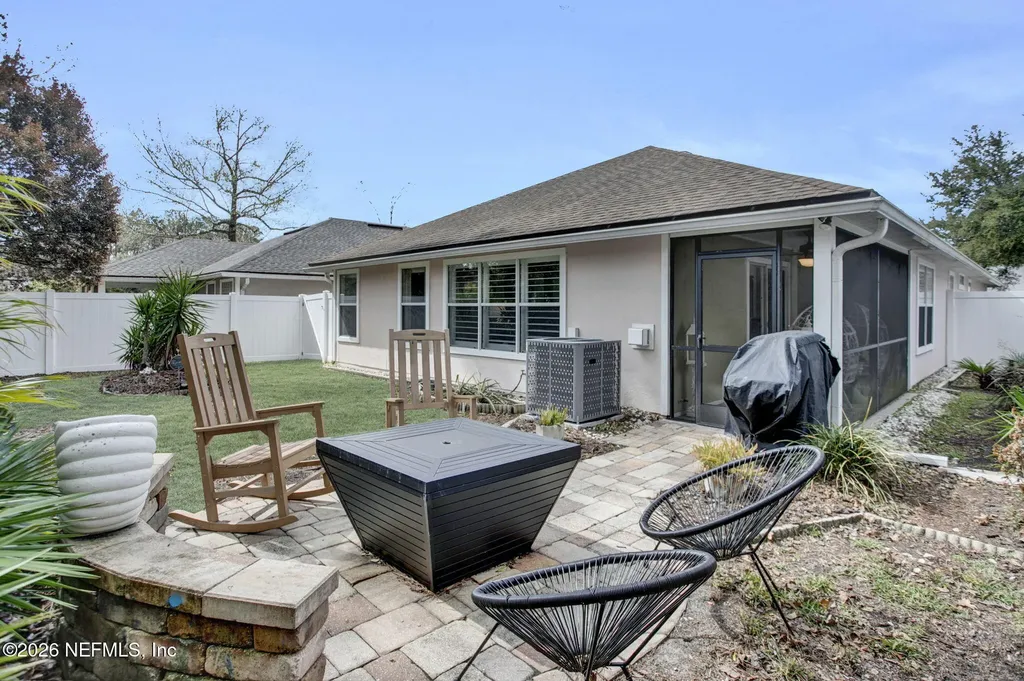 148 Afton Lane Jacksonville FL 32259