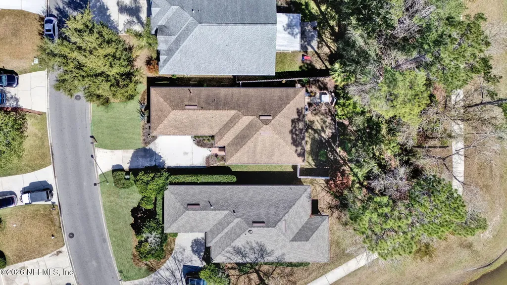 148 Afton Lane Jacksonville FL 32259