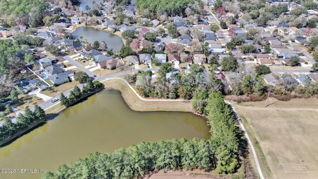 148 Afton Lane Jacksonville FL 32259